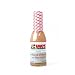 Imo's Sweet Italian Dressing and Marinade (12-Ounce Bottle), Authentic Imo's Pizza St. Louis Style Salad Dressing