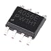 5PCS TP4056 SOP-8 TP Chips Charging IC
