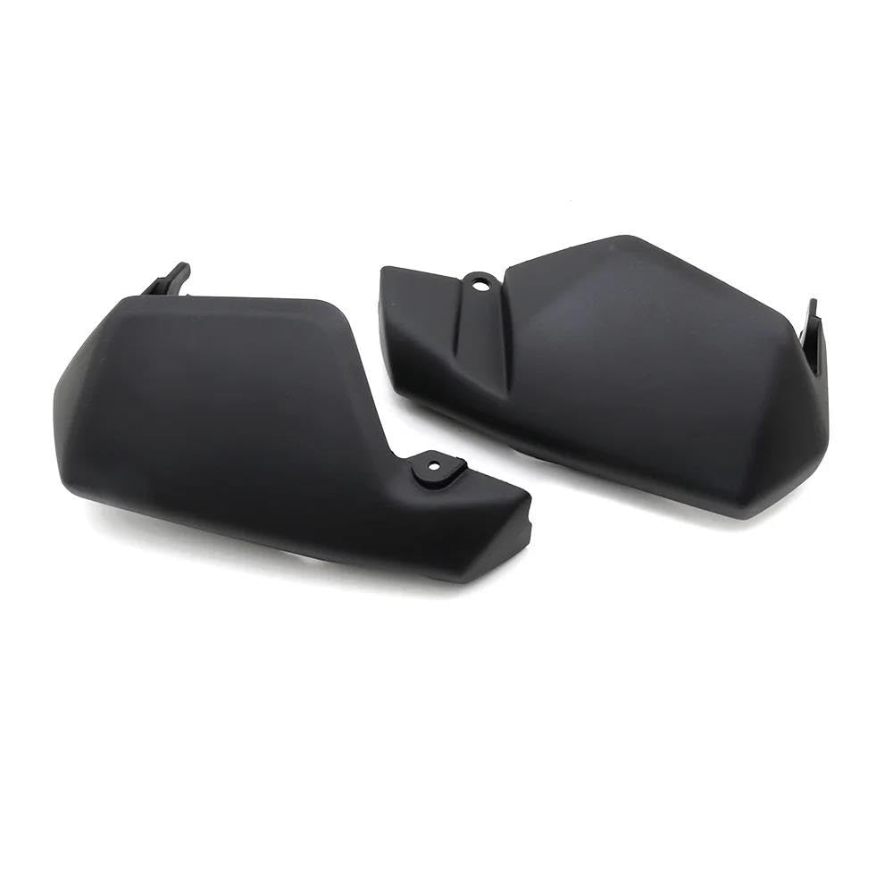 Paramani Moto per Suzuki per V-Strom DL650 DL 650 per V Strom 2004-2023 Paramani Protezioni Manubrio Moto Paramani