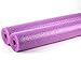 Fix Find 58" - 2pc Purple Noodles