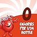 Kool-Aid Sugar-Free Orange Zero Calories Liquid Water Enhancer 1 Count 1.62 fl oz