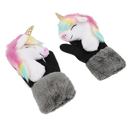 Gamme hiver Ipetboom de qualité supérieure pour le bien-être animal