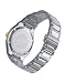 Viceroy Reloj Oficial Real Madrid para Hombre Imagen de Viceroy Reloj Oficial Real Madrid para Hombre