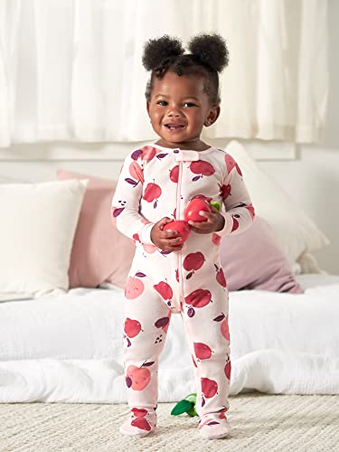 La Mejor Selección de Pantalones de pijama para Bebé al mejor precio. 9 Imagen adicional