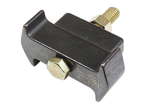 Schley Tools 80350 Flywheel Lock