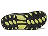 Merrell Trail Chaser Shoe Kids #2