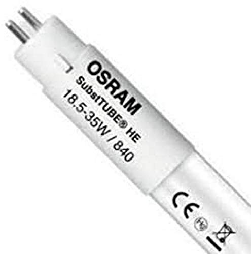 Preisvergleich Produktbild LEDVANCE 4058075138049 Osram