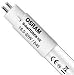 Produktbild LEDVANCE 4058075138049 Osram