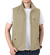 Small manufacture image 8