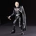 STAR WARS The Black Series Dryden VOS 6' Figure