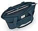Osprey Arcane Tote Bag, Stargazer Blue