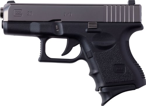 Walther Turbo Lighter G26 Cendrier de table électronique rechargeable - 2