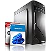shinobee® Intel Core i7 4770 Multi...