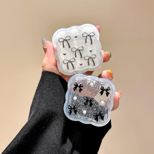 Protector de cargador Apple 40W anticaídas y funda de cable de datos 3