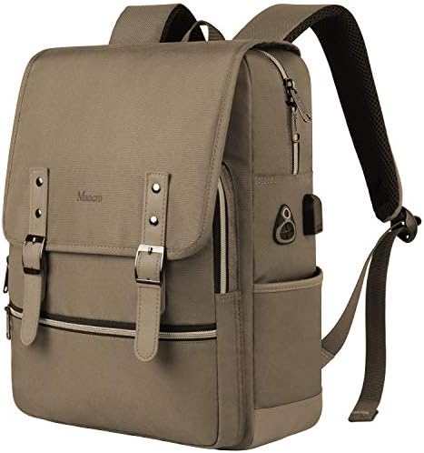 mancro backpack amazon