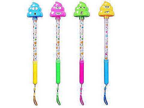 ♯Gpi22AL金ぴかうんち棒うんちライト棒＆うんちライト全12種大盛