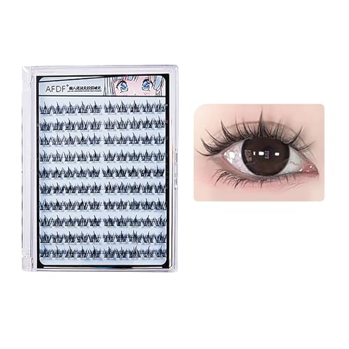 Deniko ܂ e ̂sv ܂ ڒܕsv Ԃgp p ܂ ڒ܂炸 R i` AC[N lC Sҁiqj