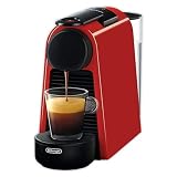 cafetera nespresso delonghi precio 2 tamaños de taza seleccionables