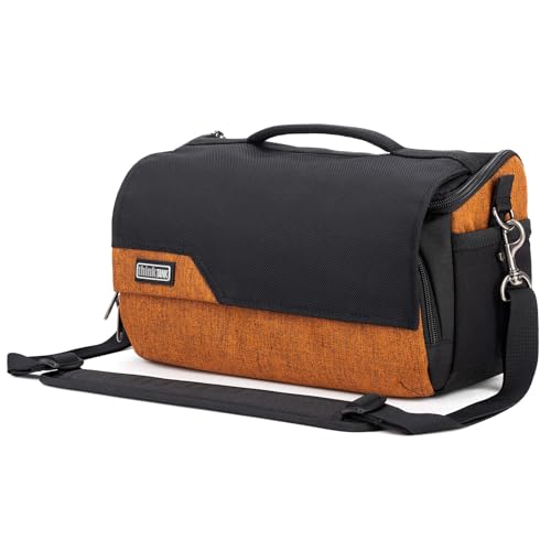 Bolsa Think Tank Mirrorless Mover 25 para Cámara miniatura 3