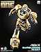 Transformers One: Bumblebee/B127 MDLX Action Figure