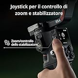 DJI B0CS6LC1ZQ lato 4