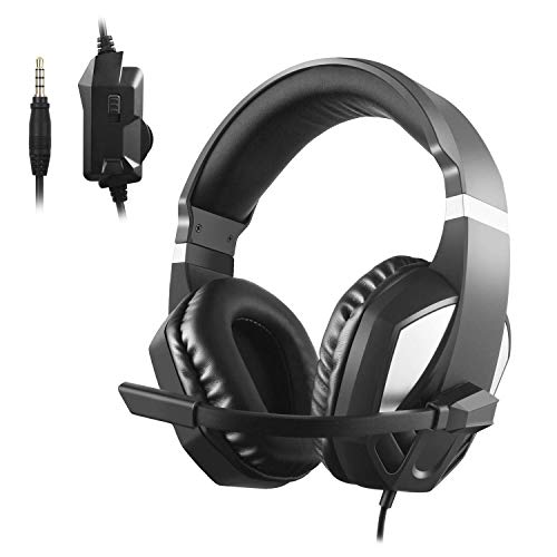 Headset Kopfhörer 'Disney Planes' Für Nintendo DS Lite I XL 3Ds, Sony PSP Vita, Pc, Mp3 [Importación Alemana]