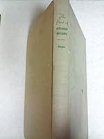 THE BEST OF ALEXNADER MACLAREN B001G71NLG Book Cover