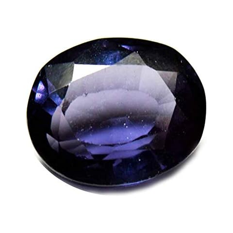 55Carat Alexandrite Ten Carat Multi Color Loose Gemstone Oval for Astrology Jewelry Making at Wholesale Cover