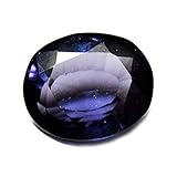 Kontaktieren Sie uns: Wenn Sie Fragen haben, schreiben Sie bitte unter 