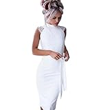 mujer vestido rojo mujer vestidos sexys vestidos de mujer casuales alquiler de vestidos de fiesta blusas camisas vestir mujer alquiler de vestidos de novia vestidos de fiesta para gorditas vestidos de novia cortos vestido azul vestidos mujer baratos vestidos de moda vestidos cortos verano vestidos verdes largos vestidos de graduacion bestidos vestidos de boda de