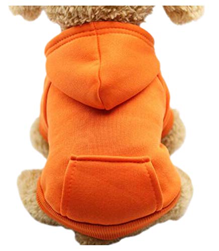 Maiitmor lC ybg ^ TVc pX|[eB[p[J[Xqt hbOEFA X|[c _炩 RbgXEFbgVc N h R[g H~ t ^ Eѕی UoEFA (M, IW)