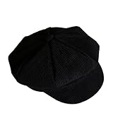 El accesorio de moda esencial este invierno.