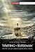 Waiting for ""SUPERMAN"": How We Can Save America's Failing Public Schools (Participant Guide Media)