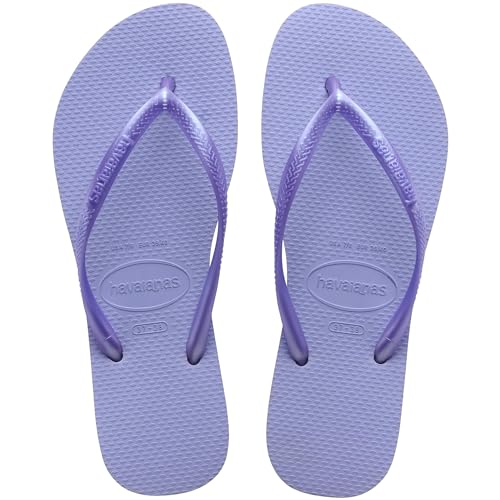 Image of Havaianas Women's Dragon Flip Flop