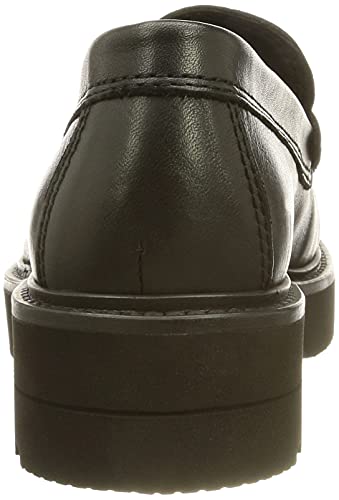 Image of Marc O'Polo Women's Kathy