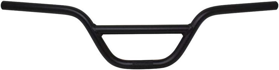 Fenix Bike Riser 826A Handlebar Aluminum Alloy 22.2mm for Fixed Gear Bike Road Bicycle