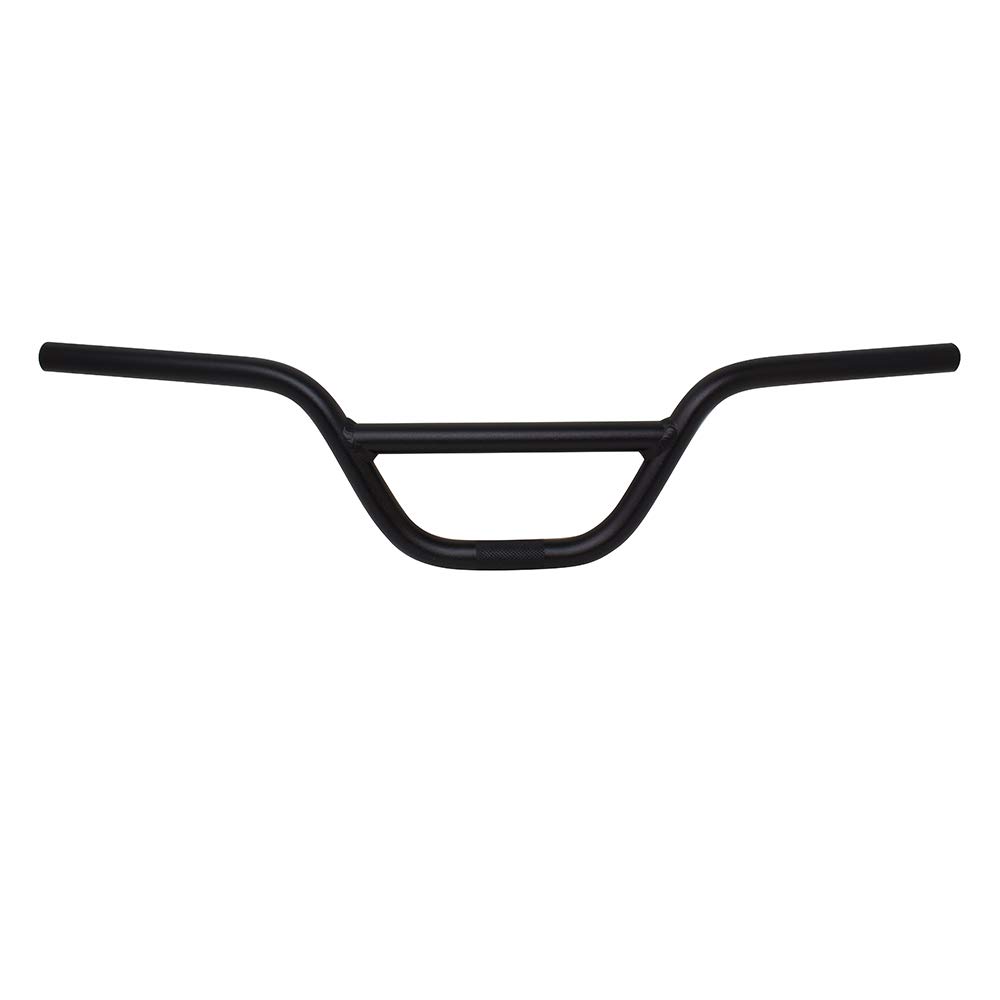 Fenix Bike Riser 826A Handlebar Aluminum Alloy 22.2mm for Fixed Gear Bike Road Bicycle