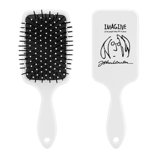 wAuV W m }bT[WuV phuV GAobO NbVuV  ܂Ȃ }bT[W 킢 R[ ÓdCh~ fB[X Y SΉ