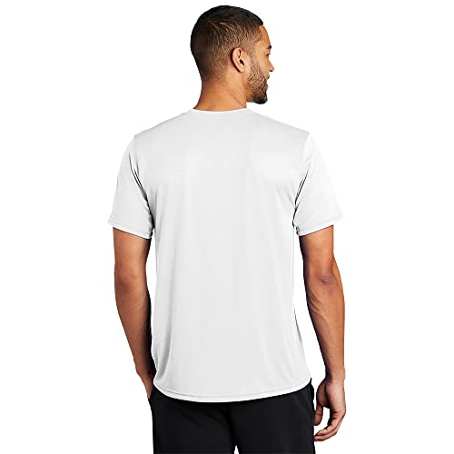 Nike mens Dri-fit Legend Fitness T-shirt2