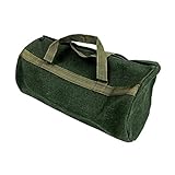 de poignée automatique renforcée pour une durabilité maximale