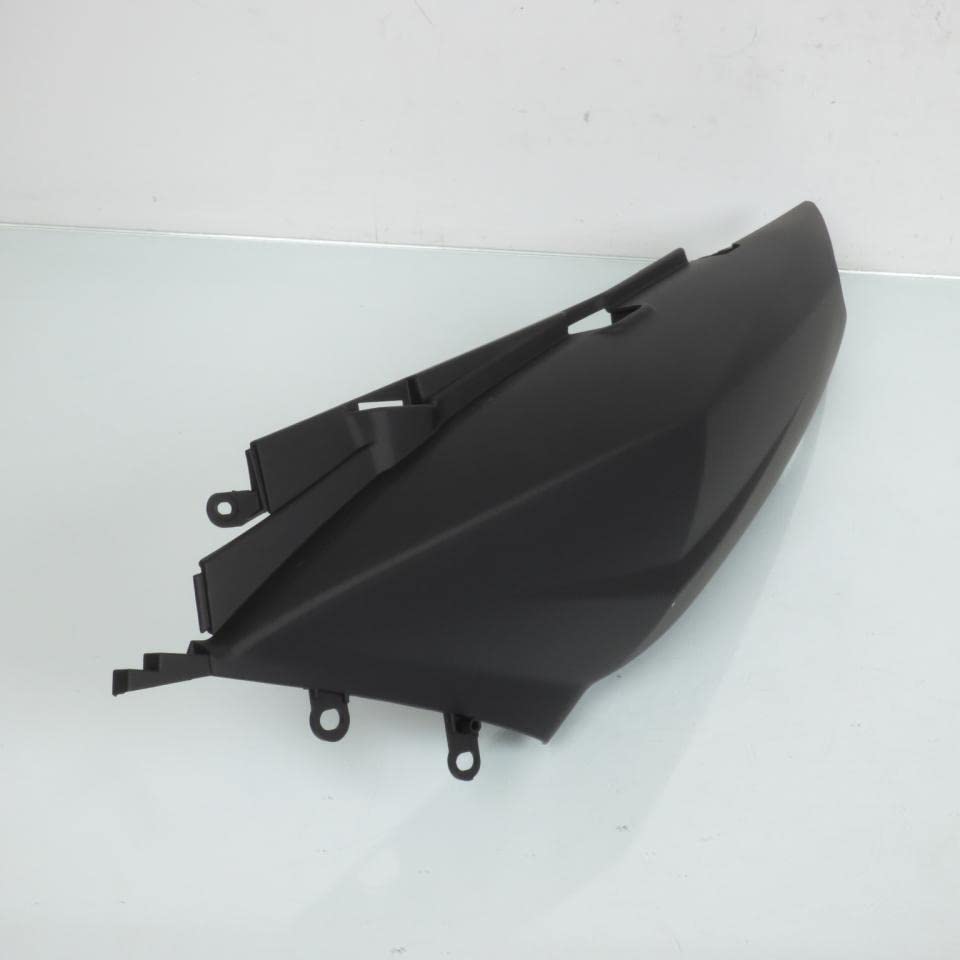 Coque arrière gauche P2R carénage de remplacement Yamaha T-Max 500