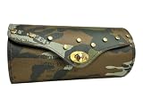 Motorcycle Saddle Bag