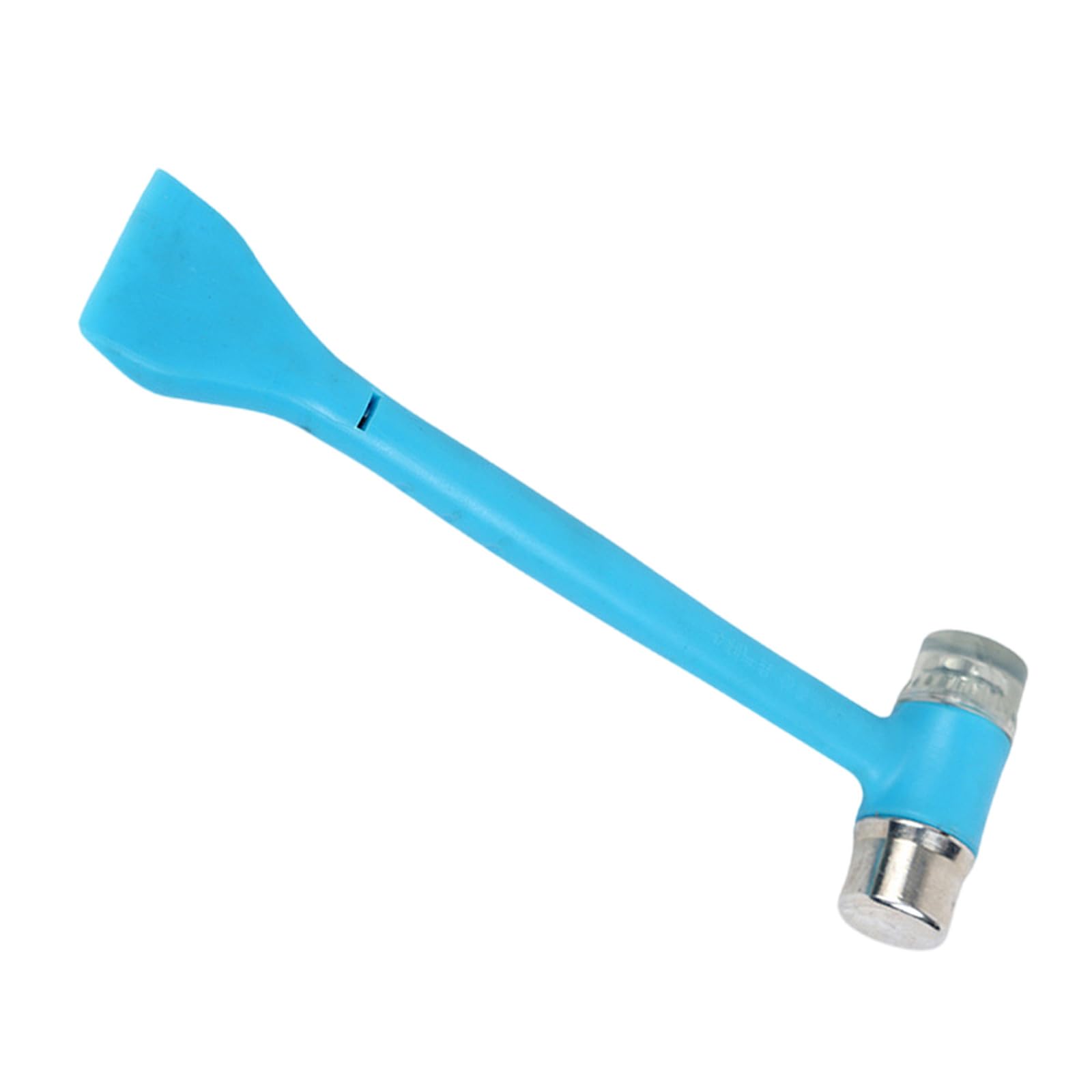 Heavy Duty Rubber Mallets Grout Tool with Ergonomic Grip Perfect for Home Renovation and Construction Projects Refurbishment Hammer for Tiles