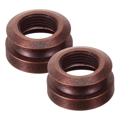 Abaodam 2 AR[XeBbN M^[ ANZT[ M^[pi ؐM^[Xg bNs M^[Xg {^bNs M^[̓\Pbg  Brown