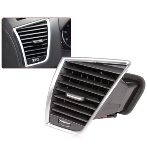 Ensemble de ventilation de climatisation 8R1820951C de haute finition