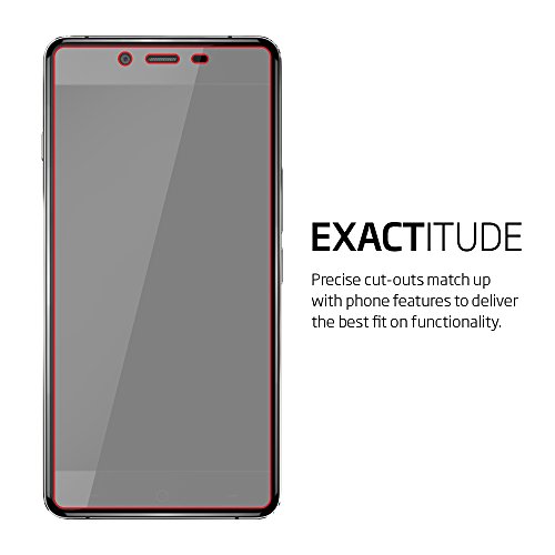 Spigen SGP11818 X Pellicola proteggischermo