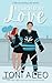 Boarded by Love (Bellevue Bullies Series Book 1)