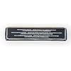 KVD Beauty Good Apple Lightweight Full-Coverage Concealer Medium 131