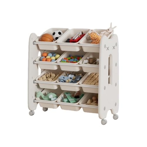  [ e 4ibN 77cm I [4ibN G{I 1-10΃X [{bNX12 LX^[t HDPE I`[  [ pۉH Ch^Cv gȒP ǂ LbY w  V o