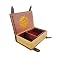 Dragon Book Chromatic/Red